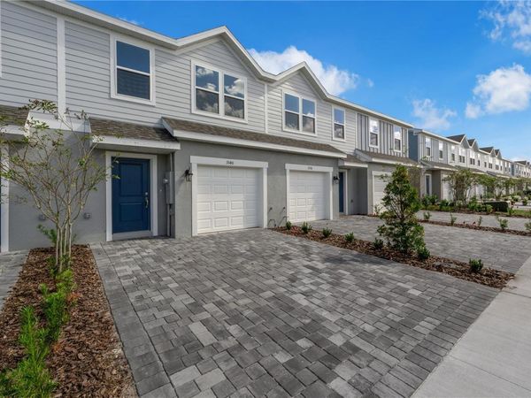 3031 JESSAMINE DRIVE, TAVARES, FL 32778