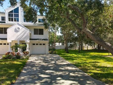 9736 INDIAN KEY TRAIL, Unit 111, SEMINOLE, FL 33776