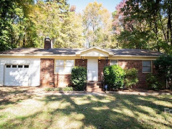 3916 David Cox Road, Charlotte, NC 28269