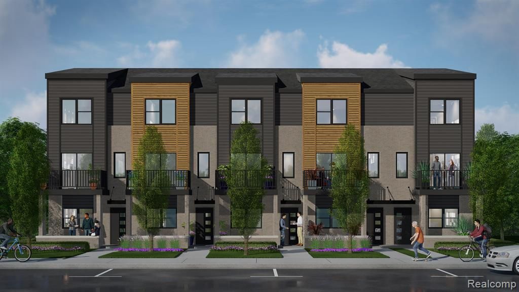 33010 Rougeside Trail Road, Farmington, MI 48336 Main Photo