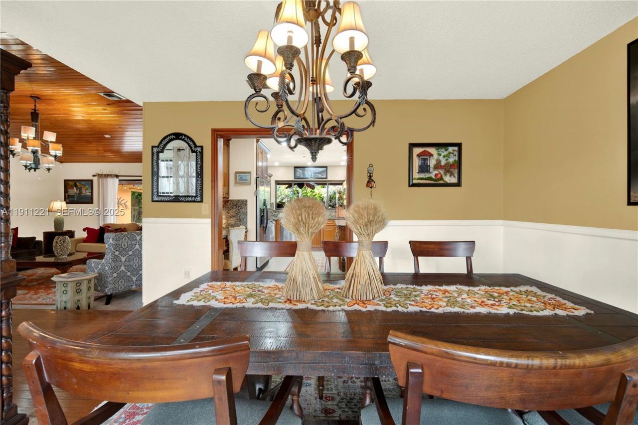 13620 SW 104th Ave, Miami, FL 33176 Photo