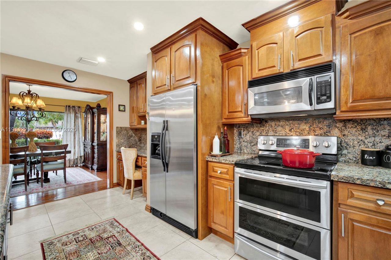 13620 SW 104th Ave, Miami, FL 33176 Photo