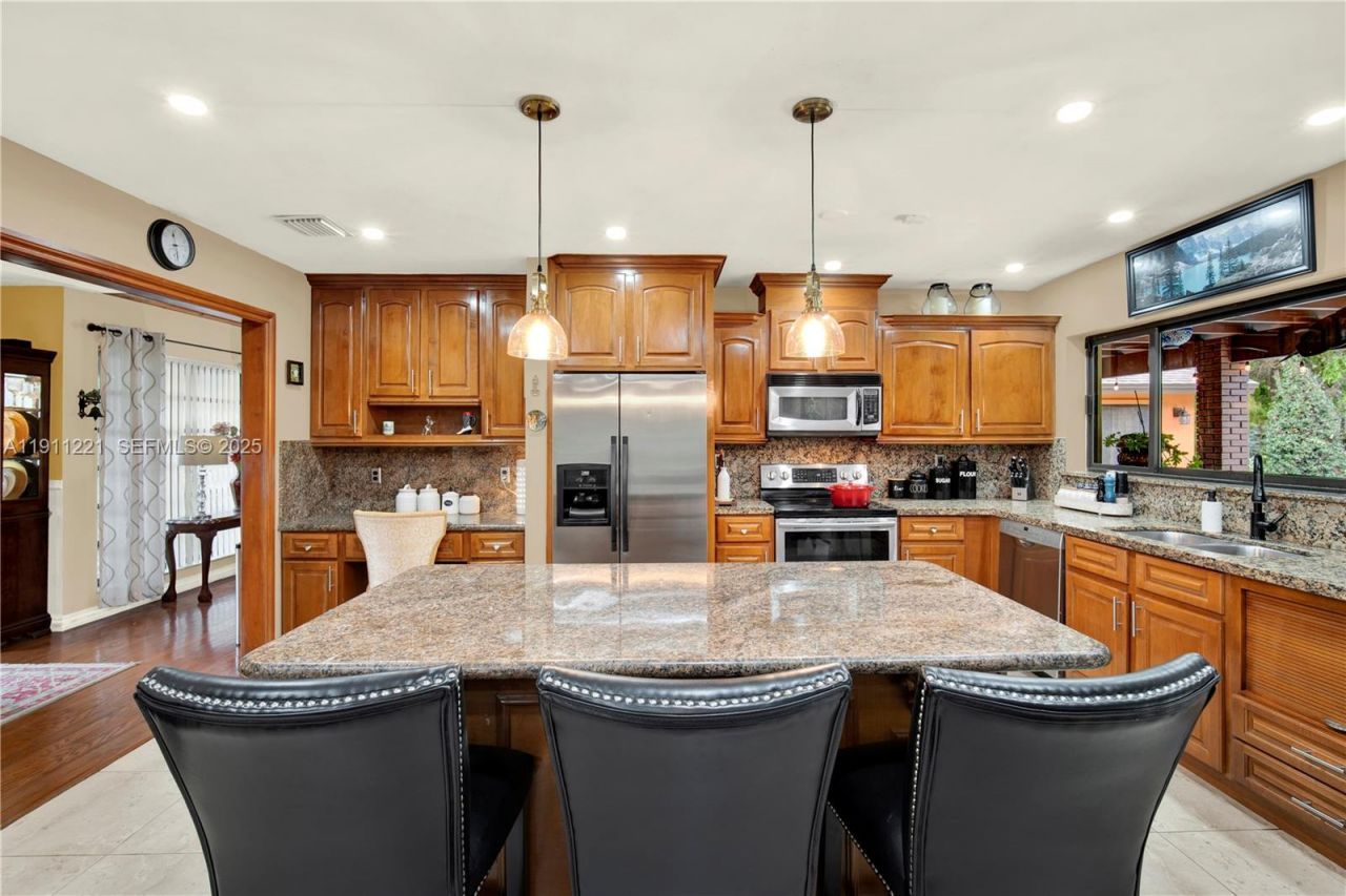 13620 SW 104th Ave, Miami, FL 33176 Photo