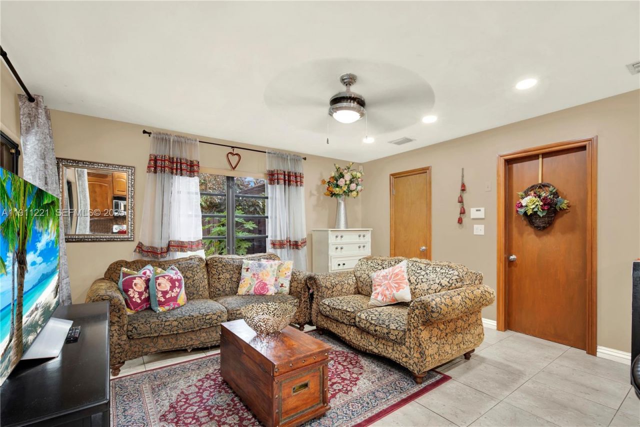 13620 SW 104th Ave, Miami, FL 33176 Photo