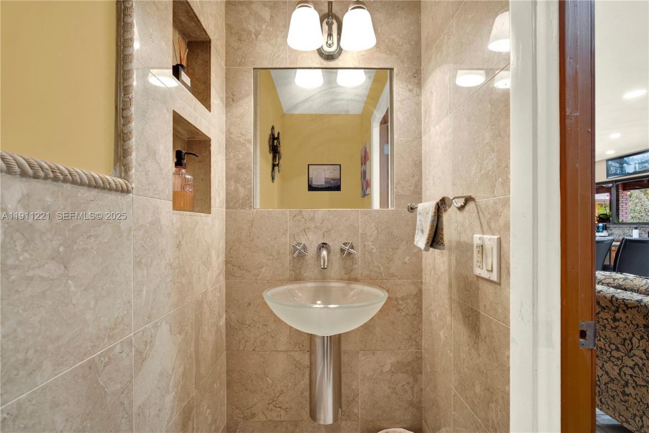 13620 SW 104th Ave, Miami, FL 33176 Photo