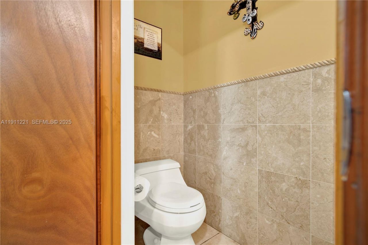 13620 SW 104th Ave, Miami, FL 33176 Photo