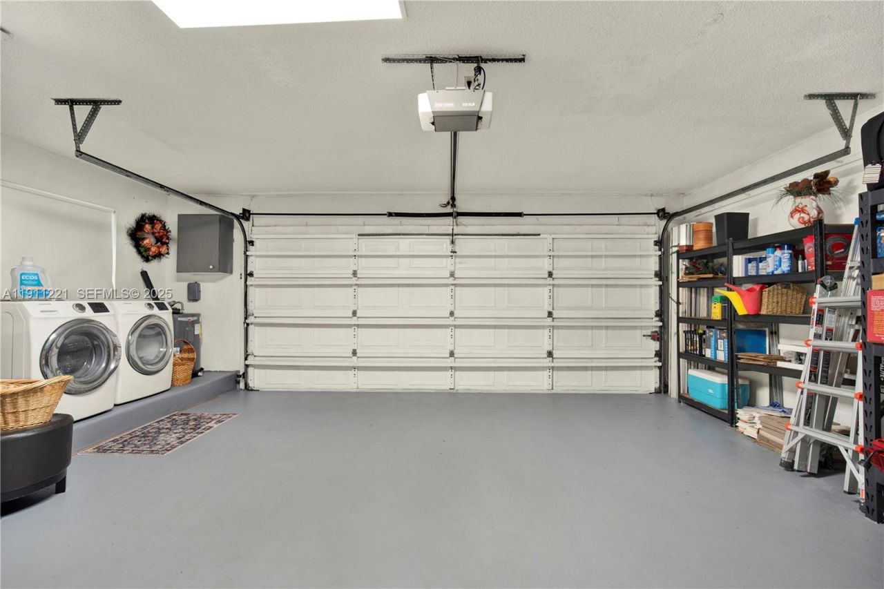 13620 SW 104th Ave, Miami, FL 33176 Photo