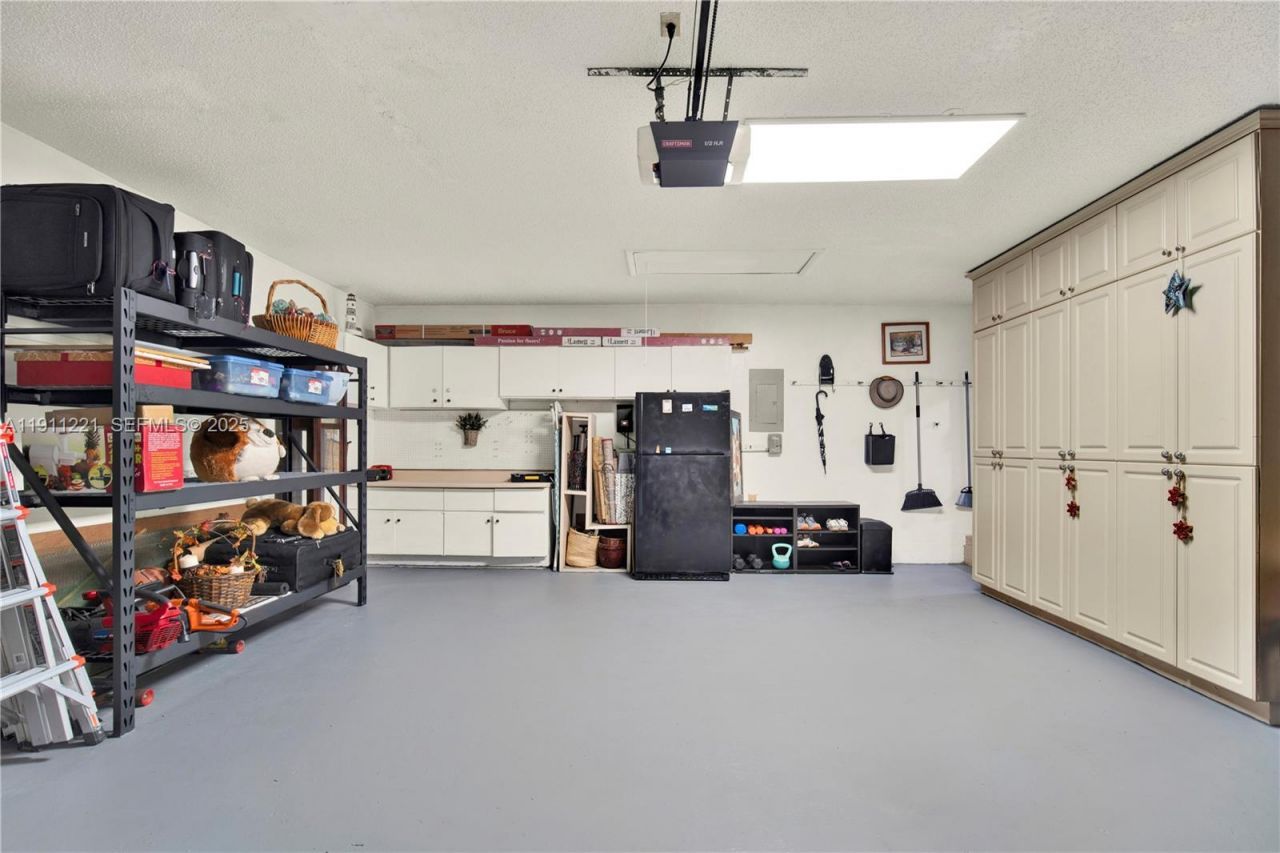 13620 SW 104th Ave, Miami, FL 33176 Photo