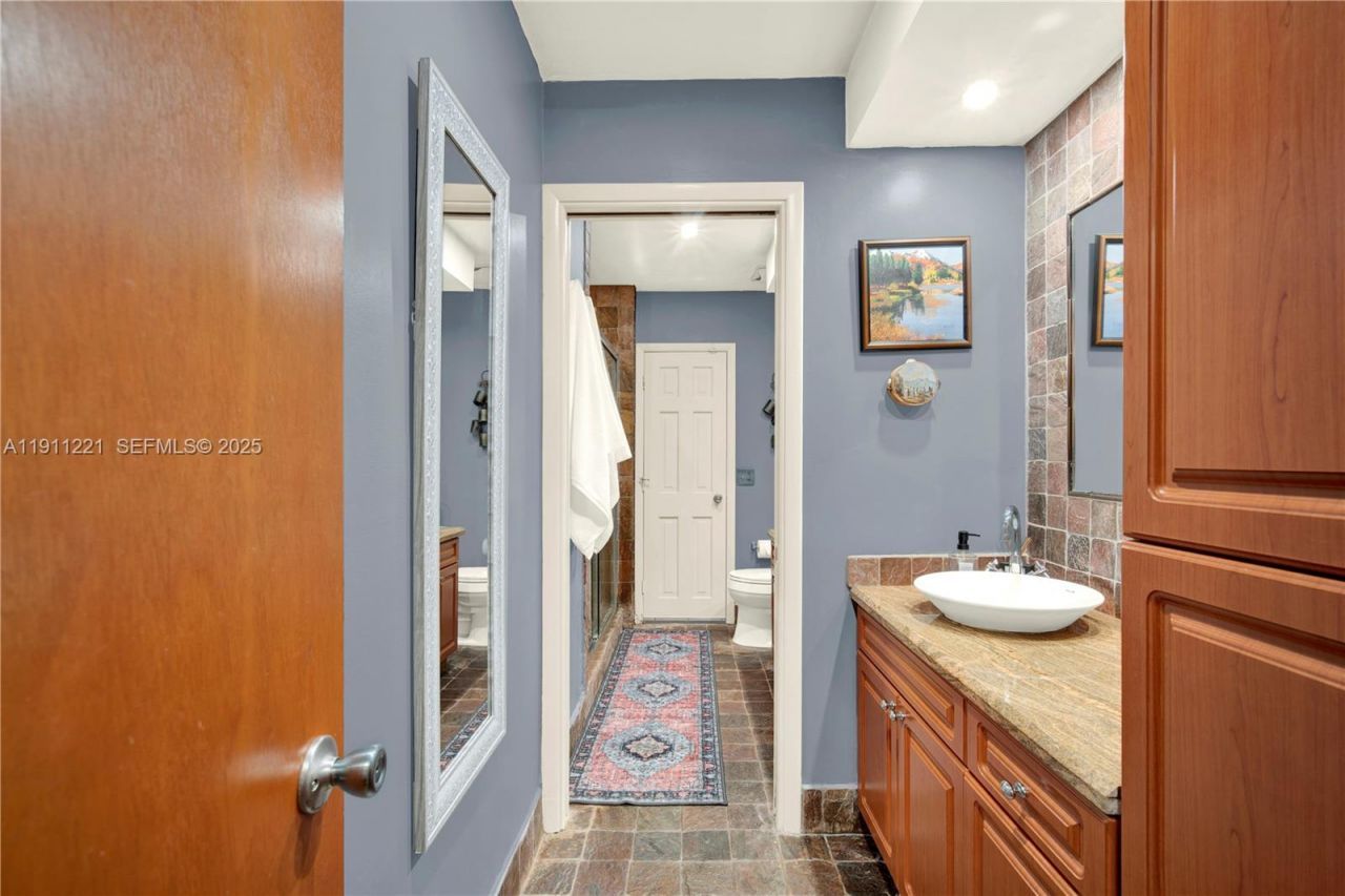 13620 SW 104th Ave, Miami, FL 33176 Photo