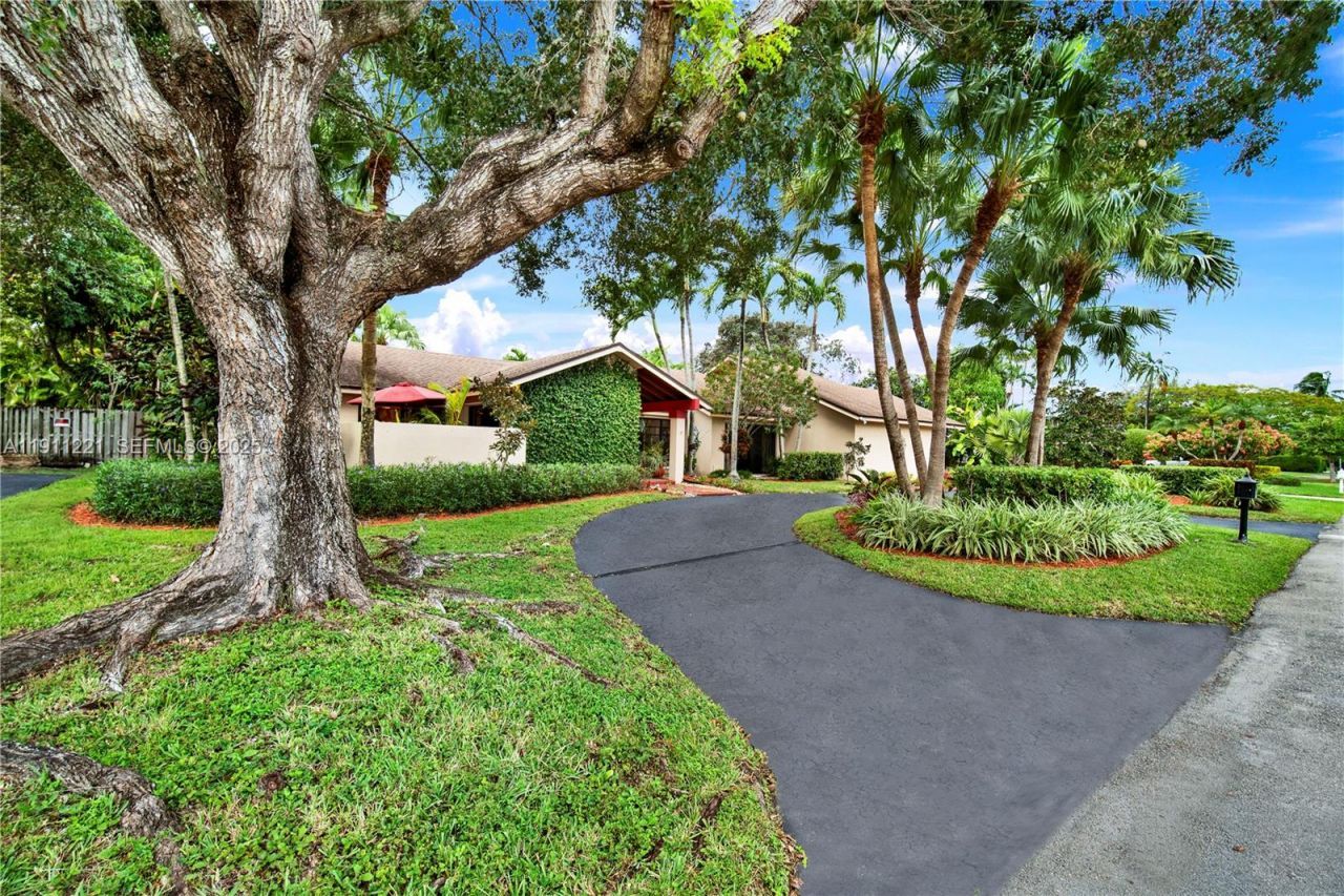 13620 SW 104th Ave, Miami, FL 33176 Photo