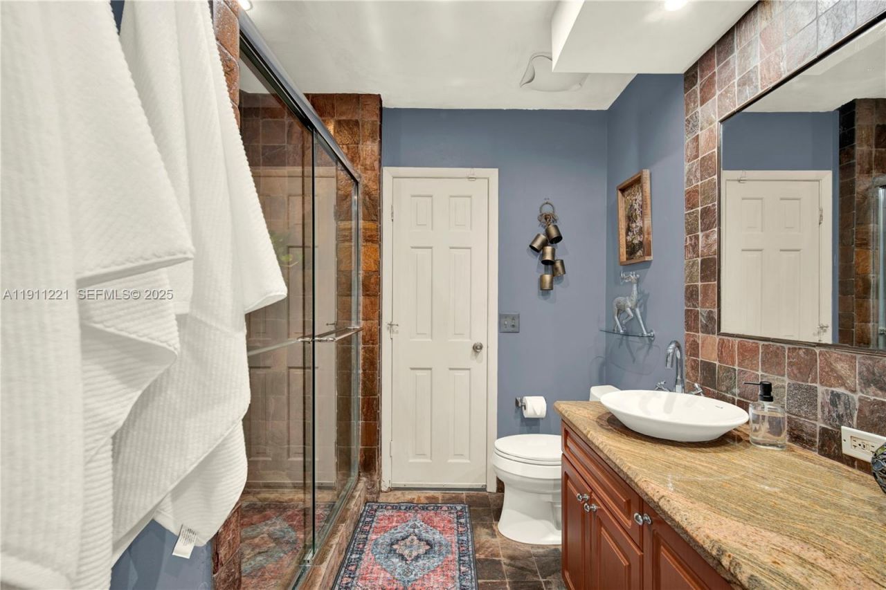 13620 SW 104th Ave, Miami, FL 33176 Photo