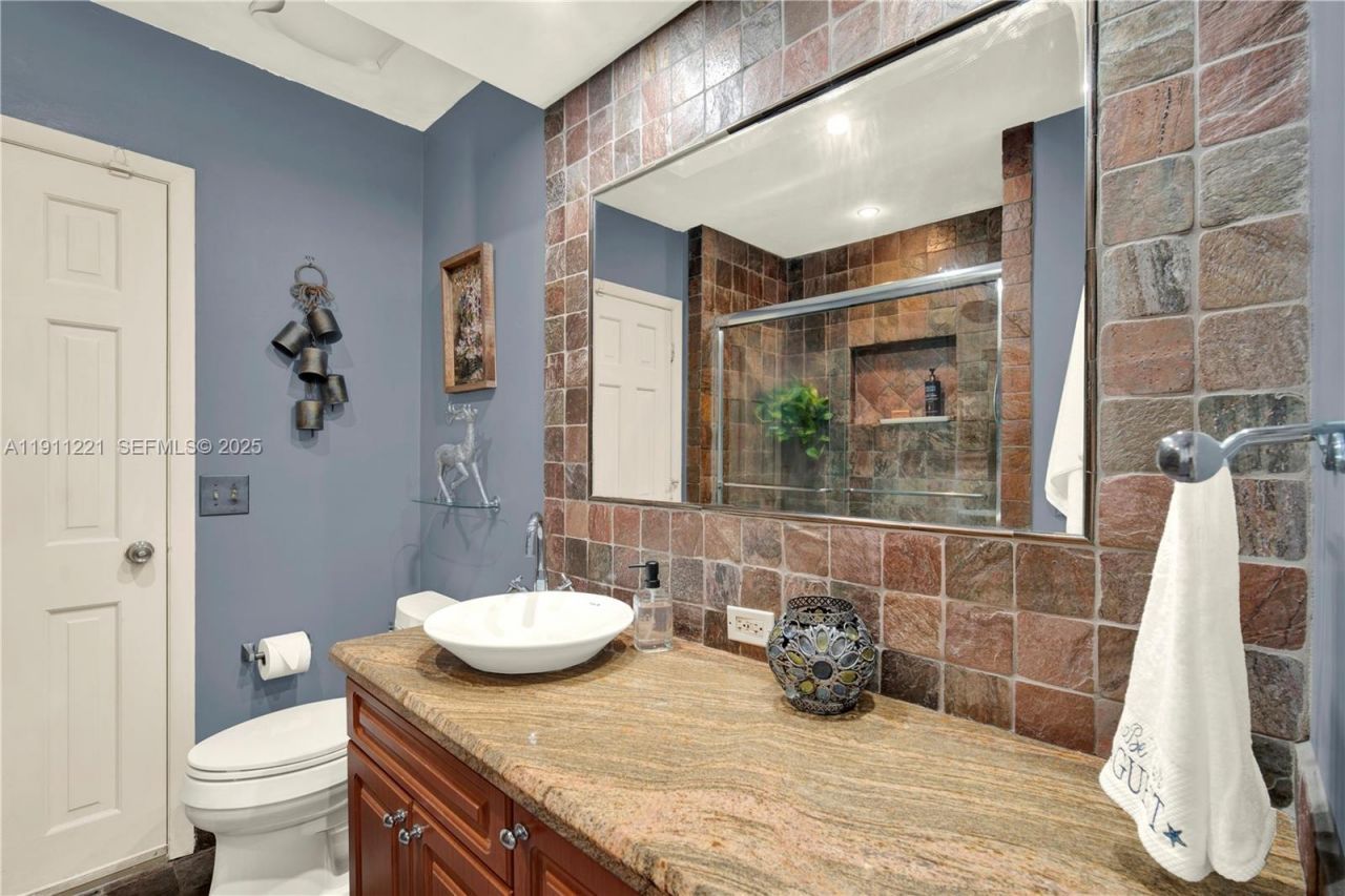 13620 SW 104th Ave, Miami, FL 33176 Photo