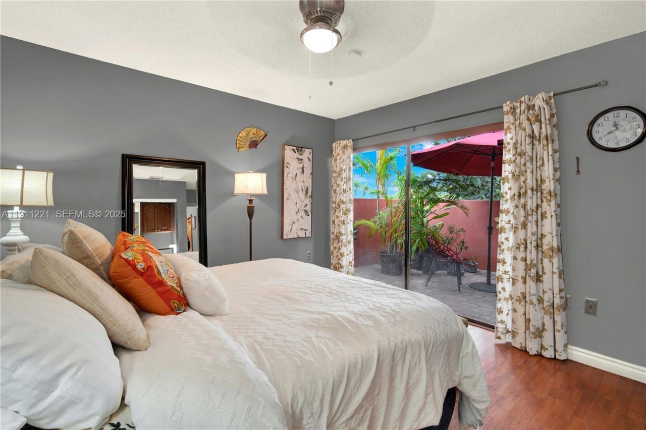 13620 SW 104th Ave, Miami, FL 33176 Photo