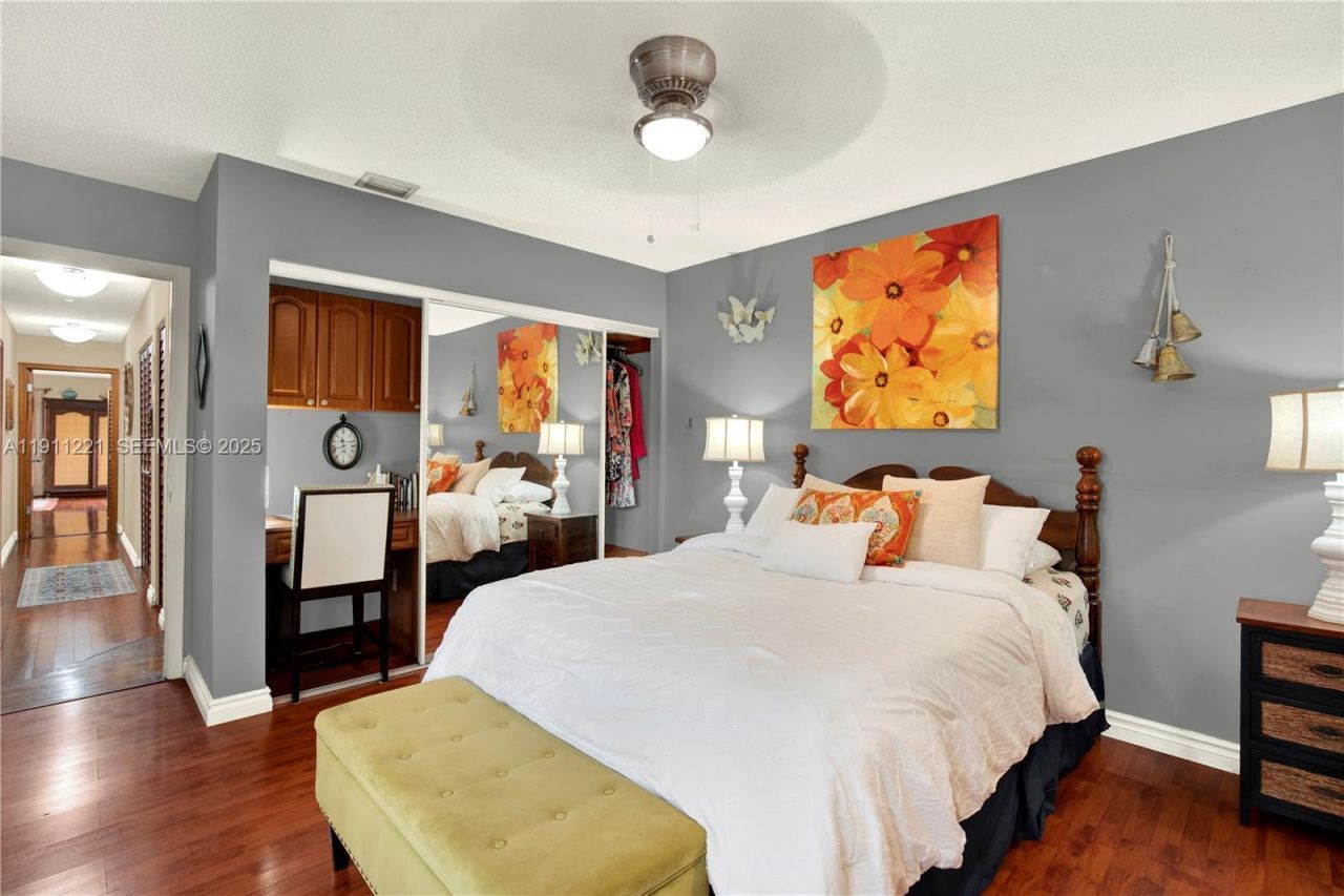 13620 SW 104th Ave, Miami, FL 33176 Photo