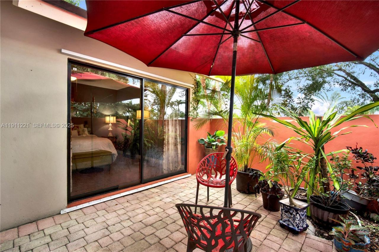 13620 SW 104th Ave, Miami, FL 33176 Photo