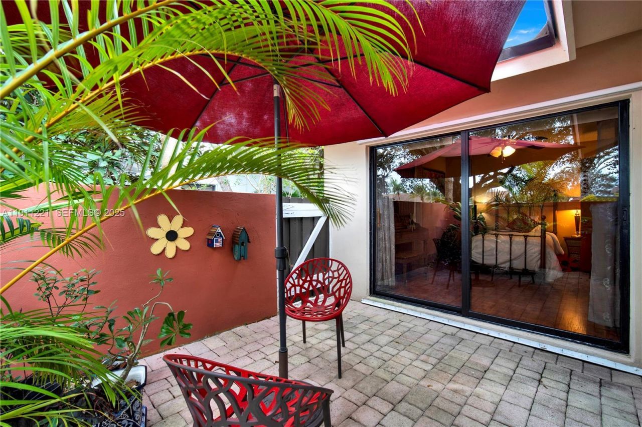 13620 SW 104th Ave, Miami, FL 33176 Photo