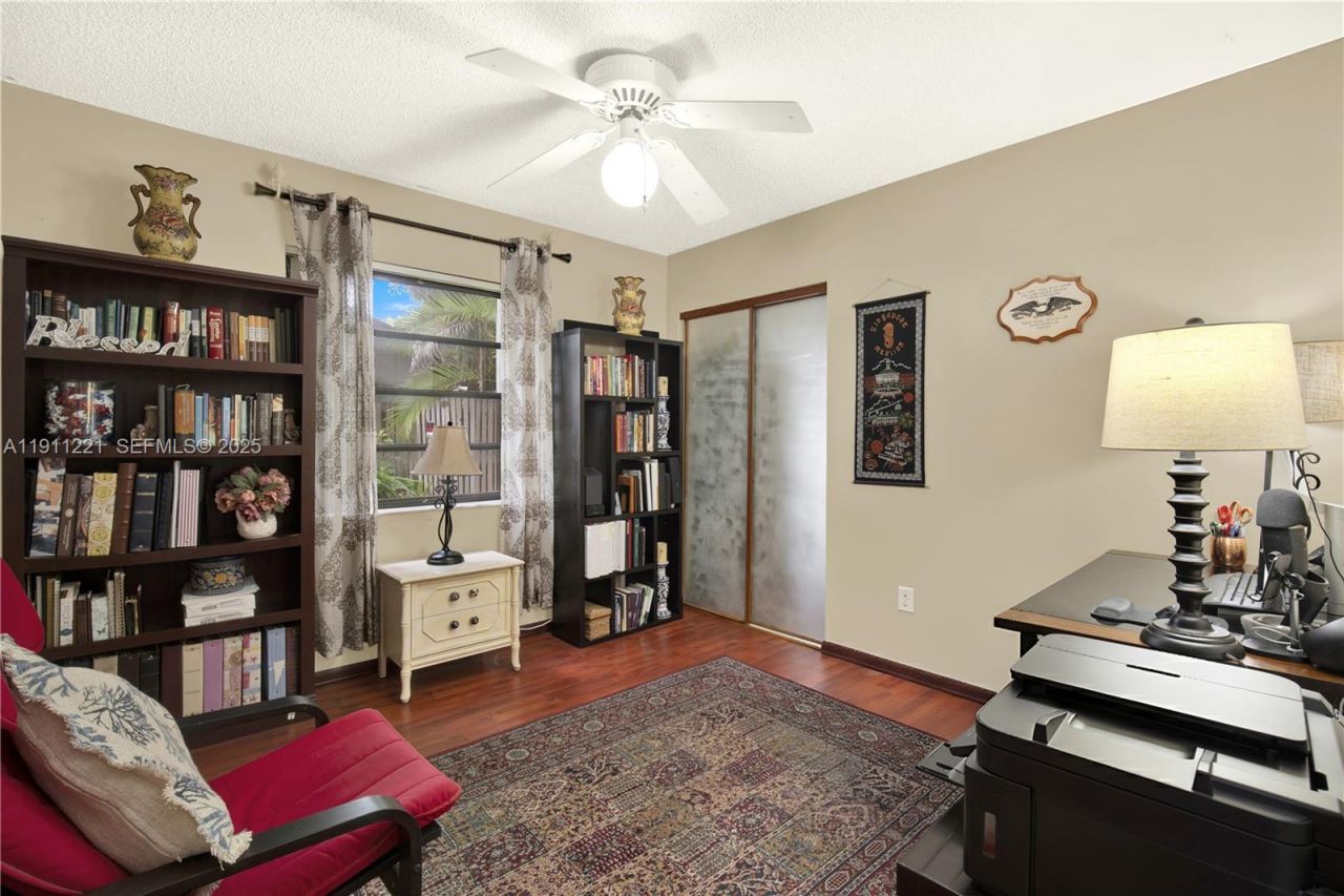 13620 SW 104th Ave, Miami, FL 33176 Photo