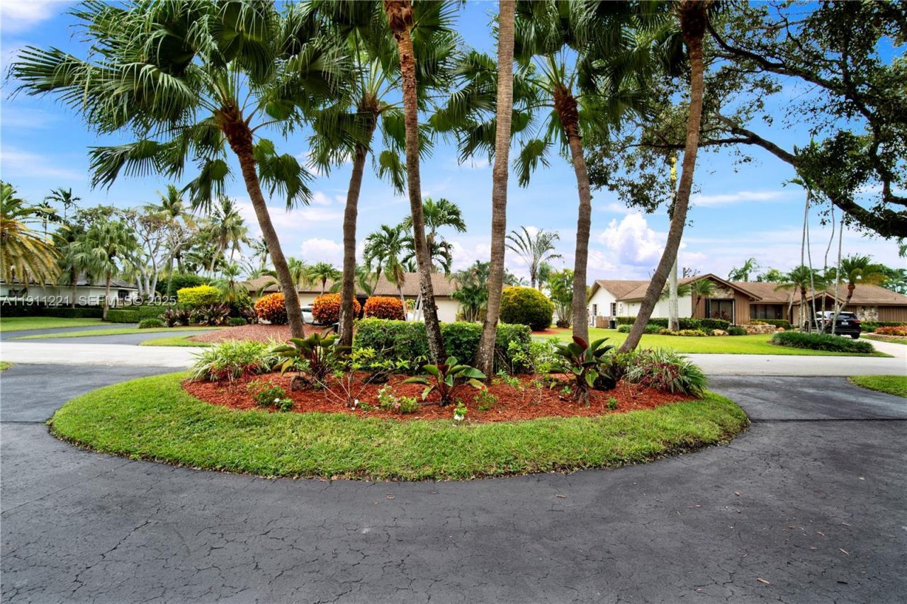 13620 SW 104th Ave, Miami, FL 33176 Photo