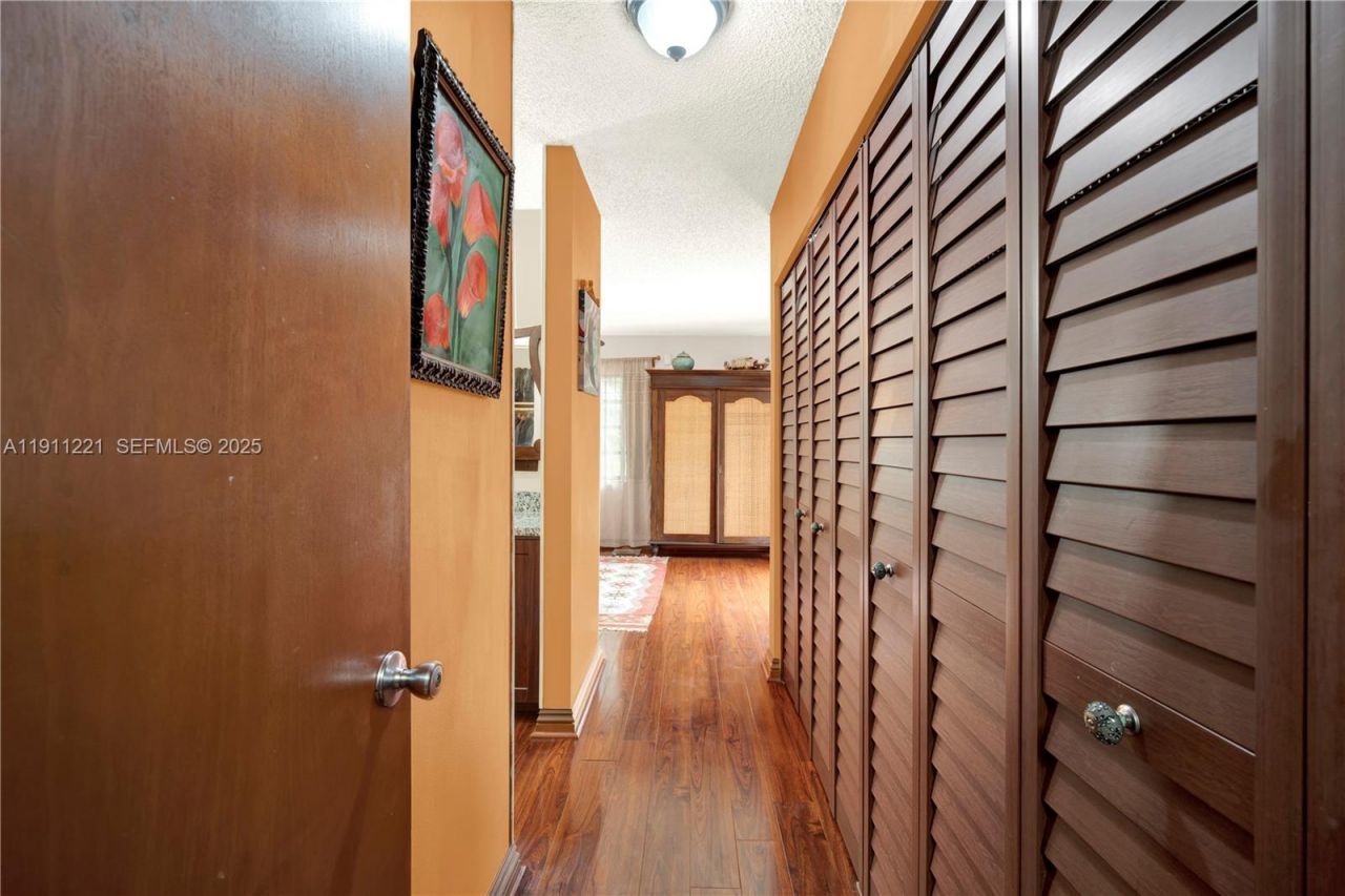 13620 SW 104th Ave, Miami, FL 33176 Photo