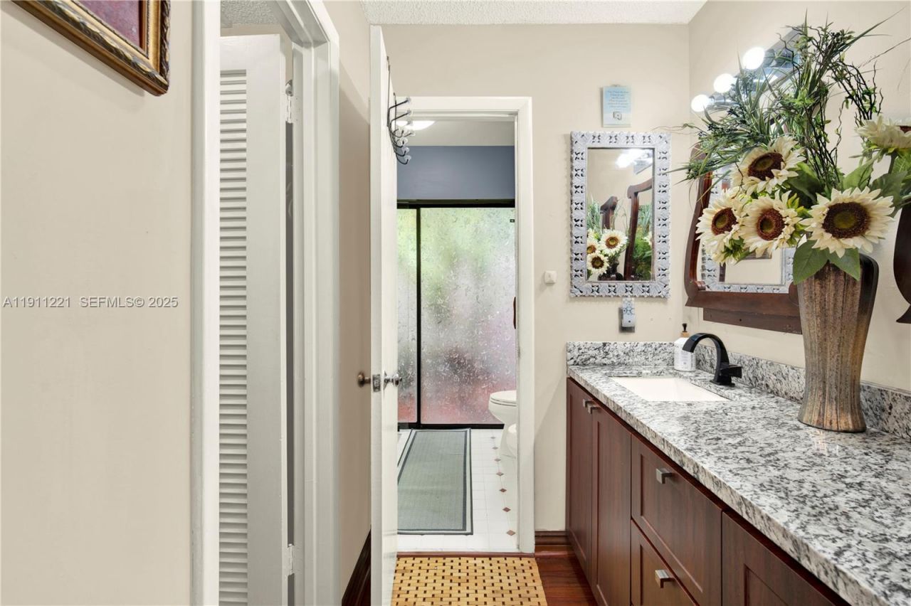 13620 SW 104th Ave, Miami, FL 33176 Photo