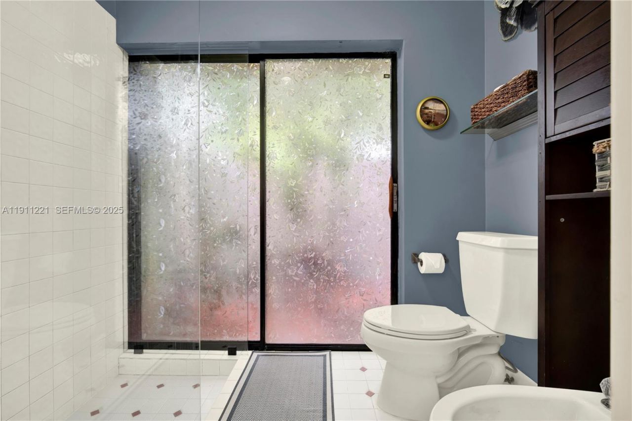 13620 SW 104th Ave, Miami, FL 33176 Photo