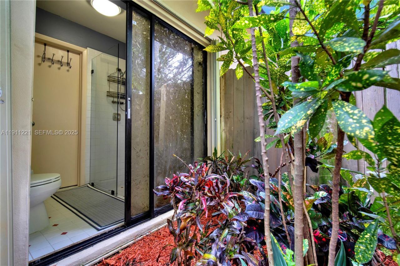 13620 SW 104th Ave, Miami, FL 33176 Photo