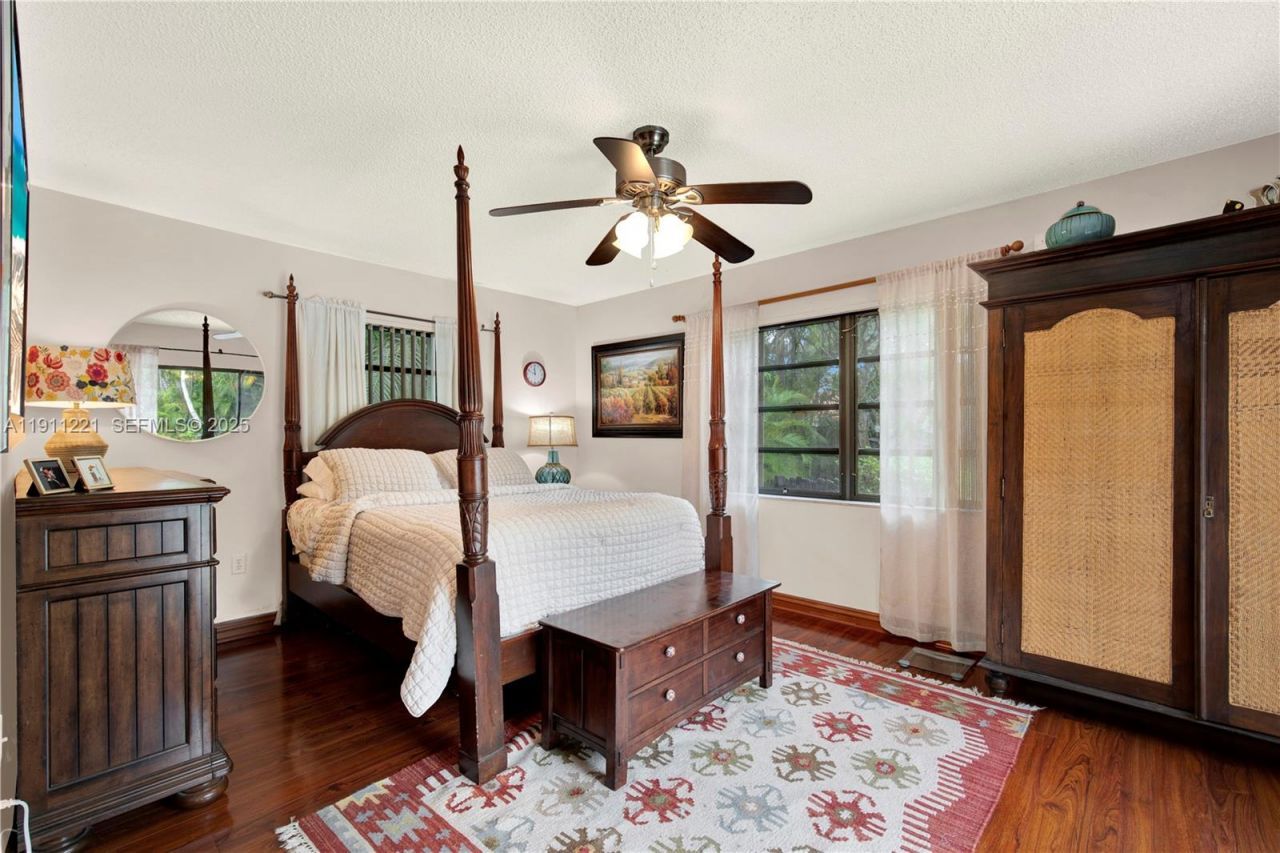 13620 SW 104th Ave, Miami, FL 33176 Photo