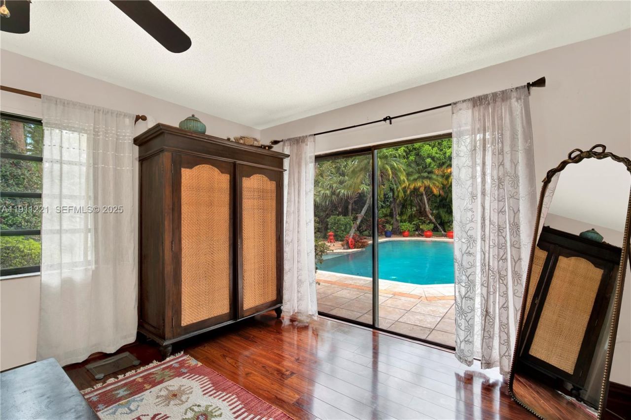 13620 SW 104th Ave, Miami, FL 33176 Photo