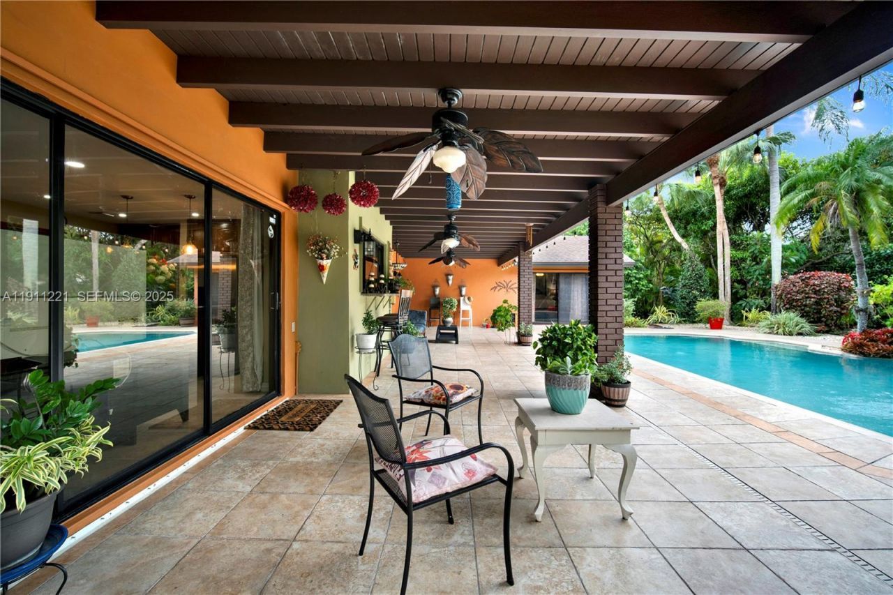 13620 SW 104th Ave, Miami, FL 33176 Photo