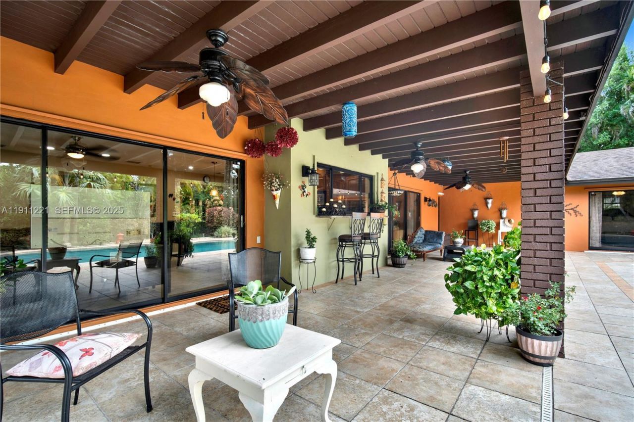 13620 SW 104th Ave, Miami, FL 33176 Photo