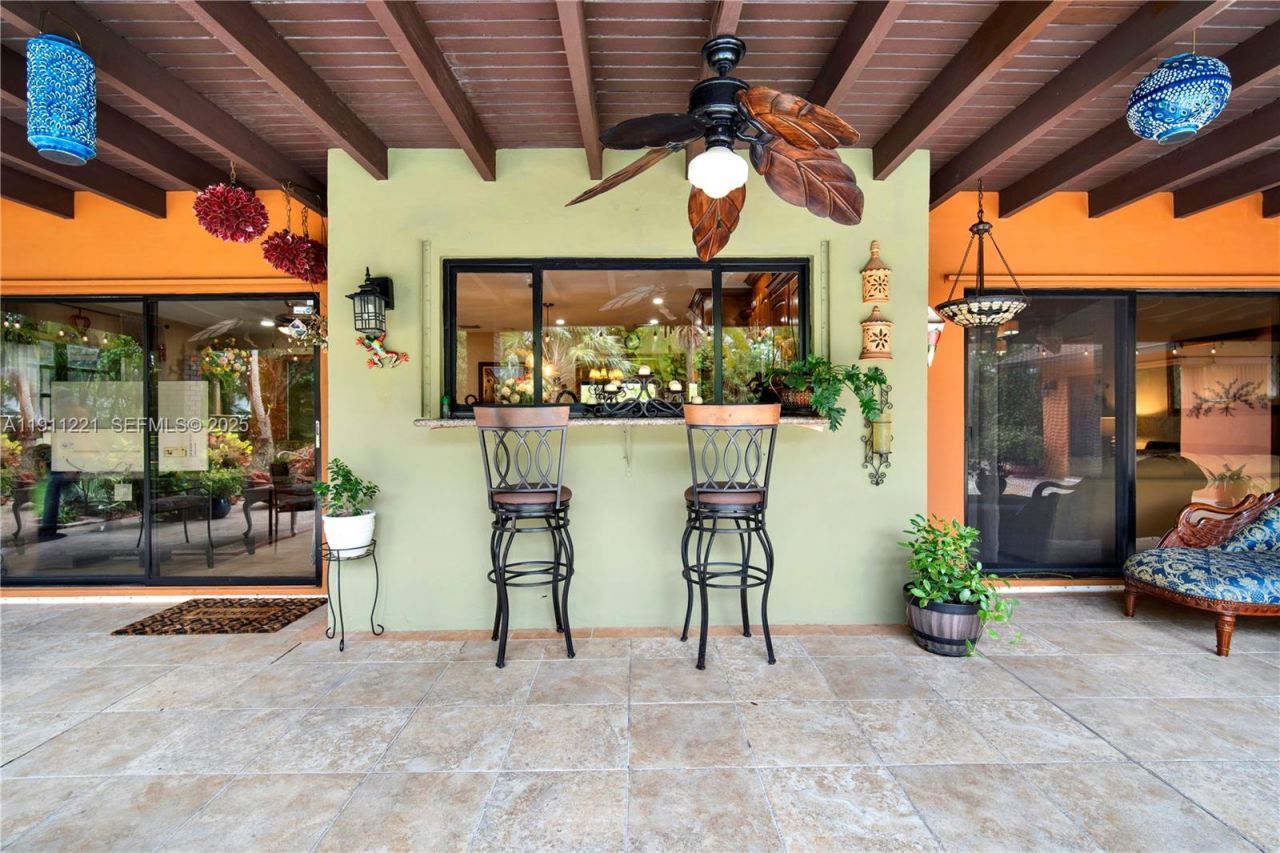 13620 SW 104th Ave, Miami, FL 33176 Photo