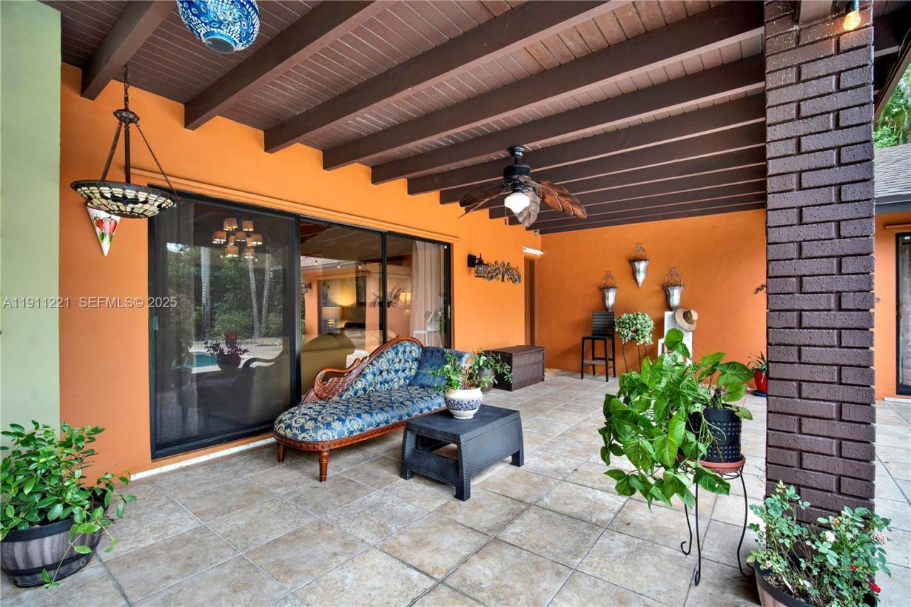 13620 SW 104th Ave, Miami, FL 33176 Photo