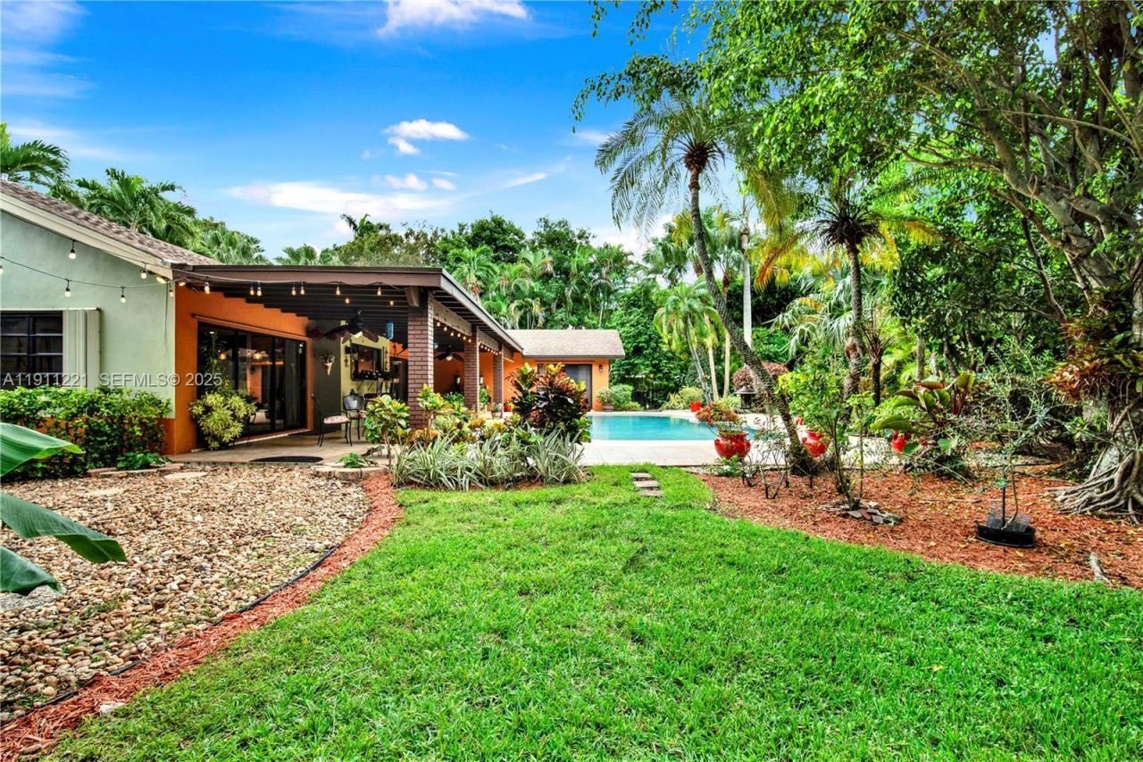 13620 SW 104th Ave, Miami, FL 33176 Photo