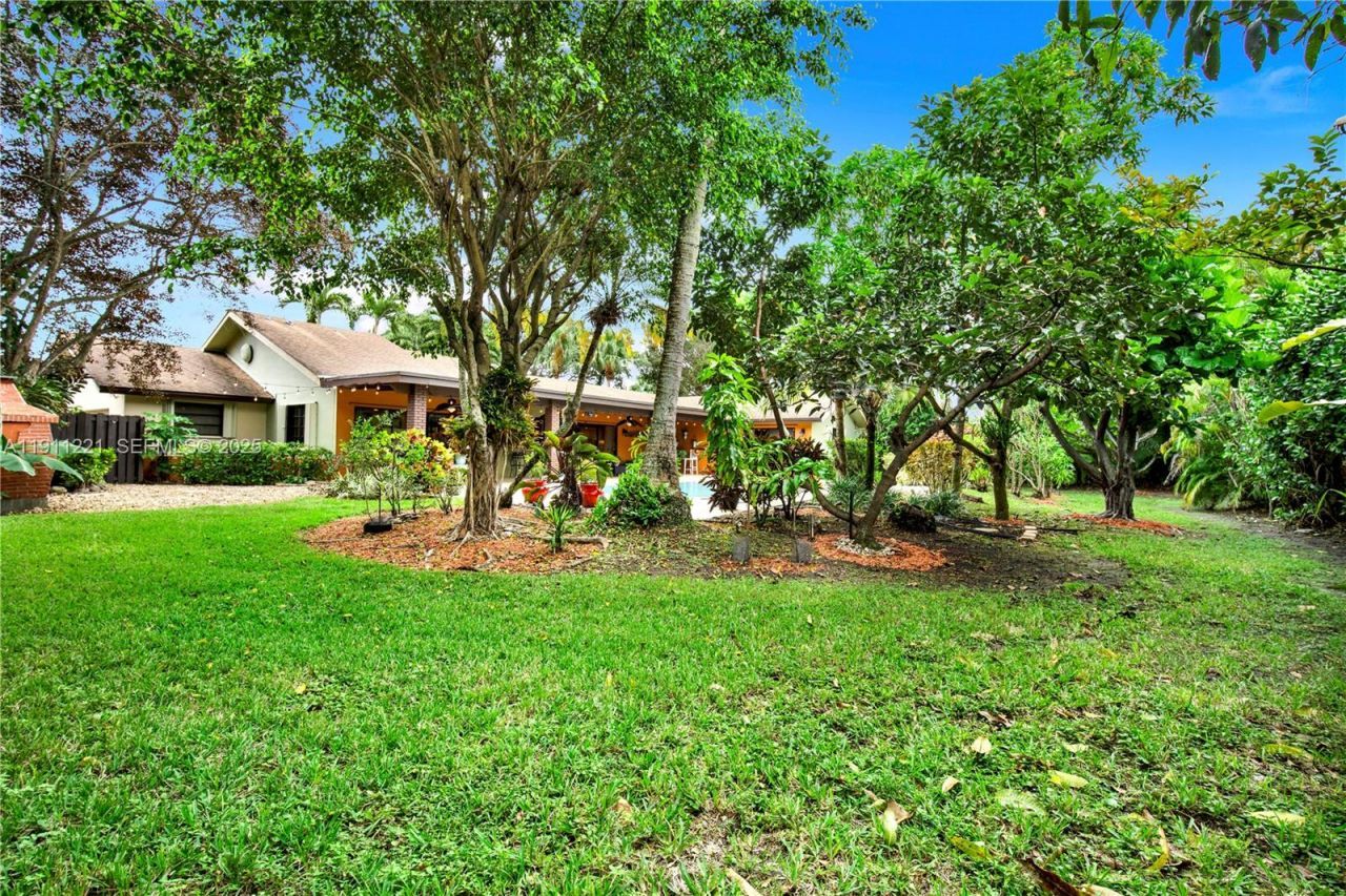 13620 SW 104th Ave, Miami, FL 33176 Photo