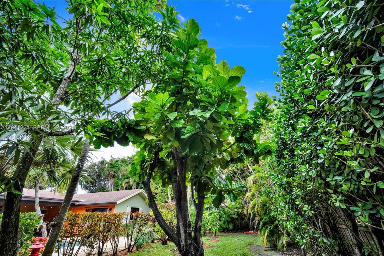 13620 SW 104th Ave, Miami, FL 33176 Photo