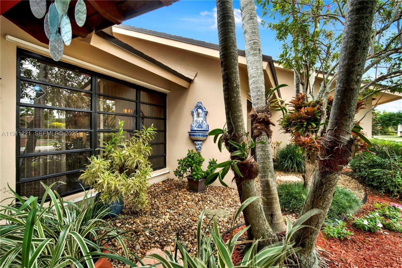 13620 SW 104th Ave, Miami, FL 33176 Photo