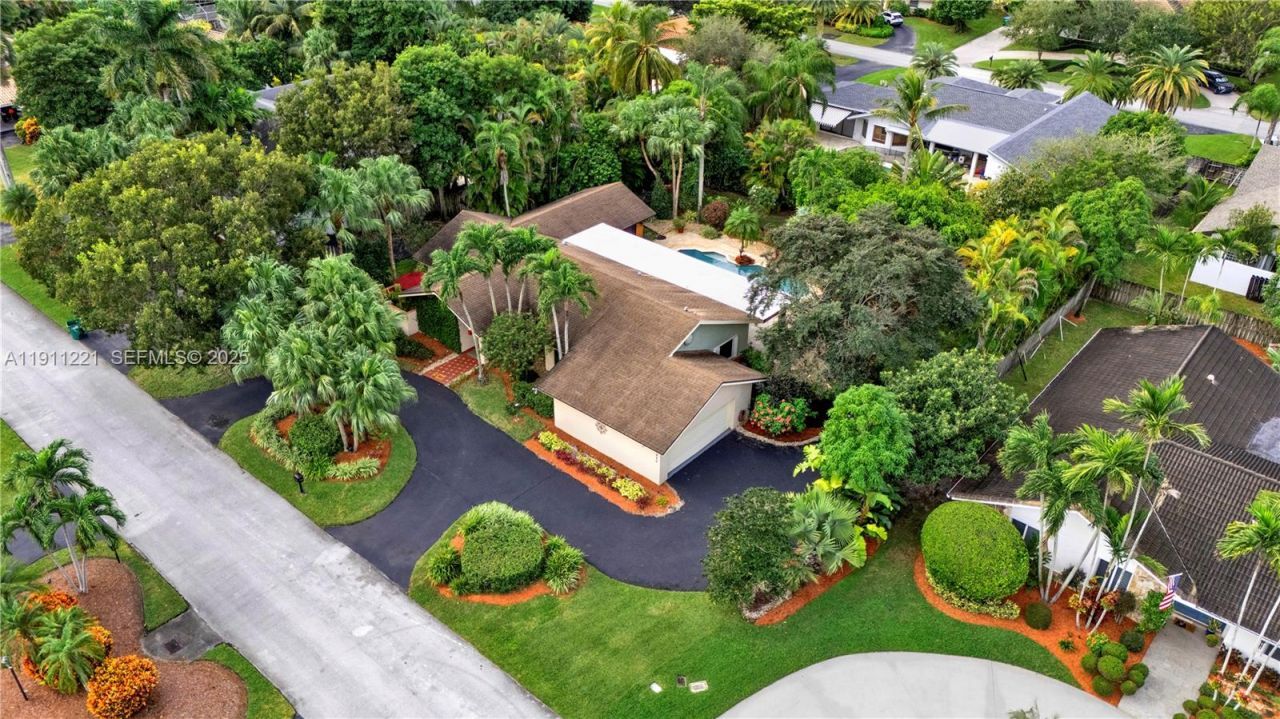 13620 SW 104th Ave, Miami, FL 33176 Photo