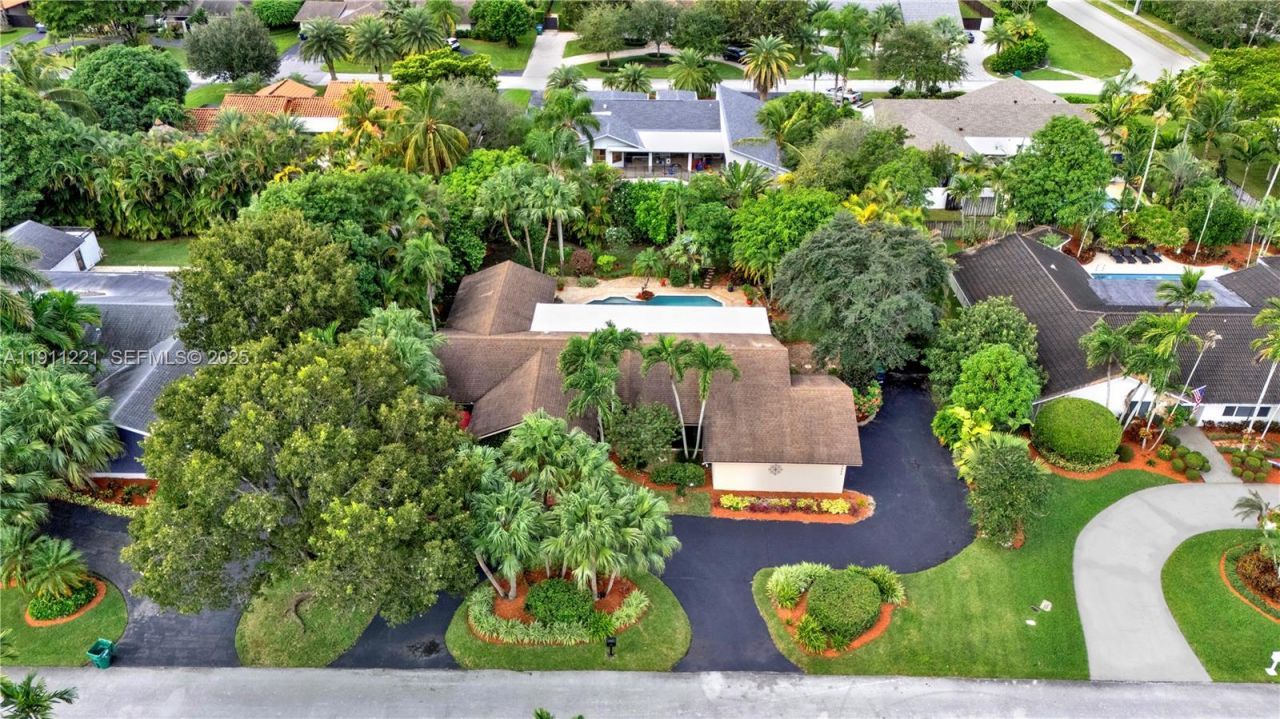 13620 SW 104th Ave, Miami, FL 33176 Photo