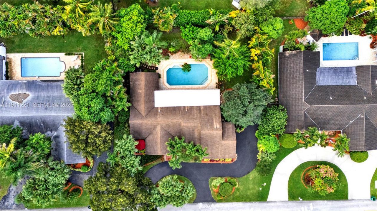 13620 SW 104th Ave, Miami, FL 33176 Photo