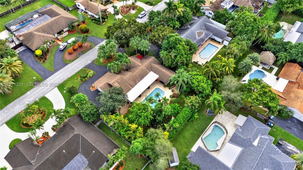 13620 SW 104th Ave, Miami, FL 33176 Photo