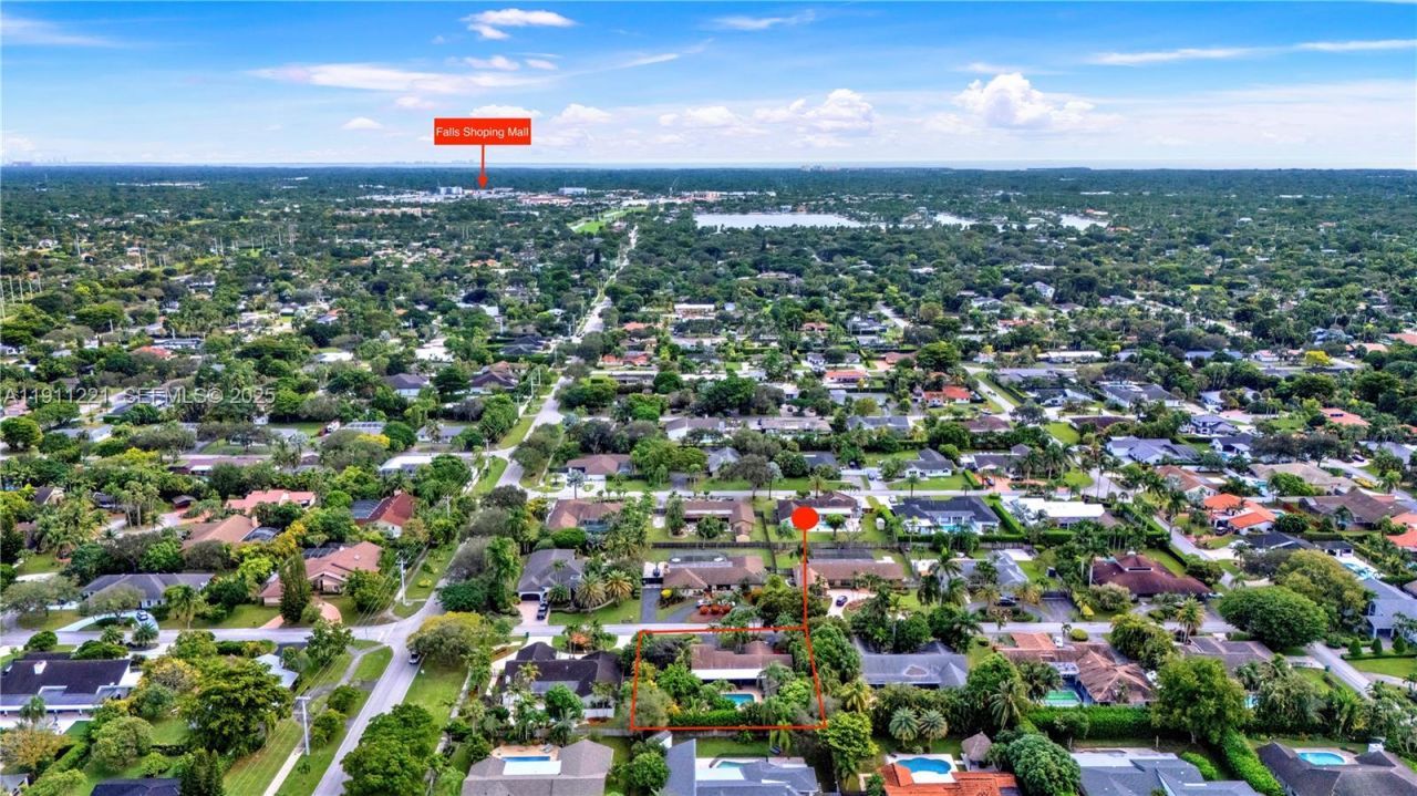 13620 SW 104th Ave, Miami, FL 33176 Photo