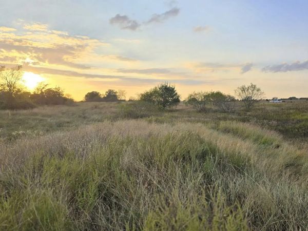 COUNTY ROAD 221, Schulenburg, TX 78956