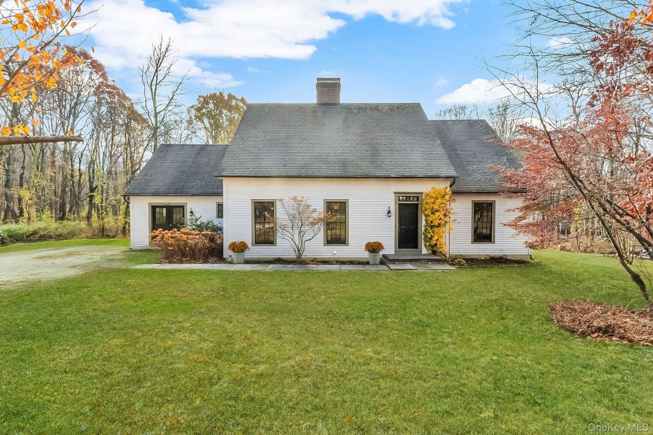 331 Grape Hollow Road, Holmes, NY 12531 Main Photo