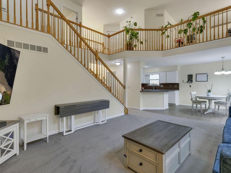 389 Inverness Avenue, Delaware, OH 43015 Photo 10