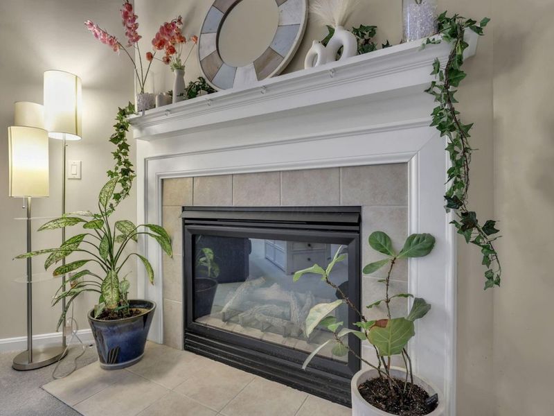 389 Inverness Avenue, Delaware, OH 43015 Photo 11