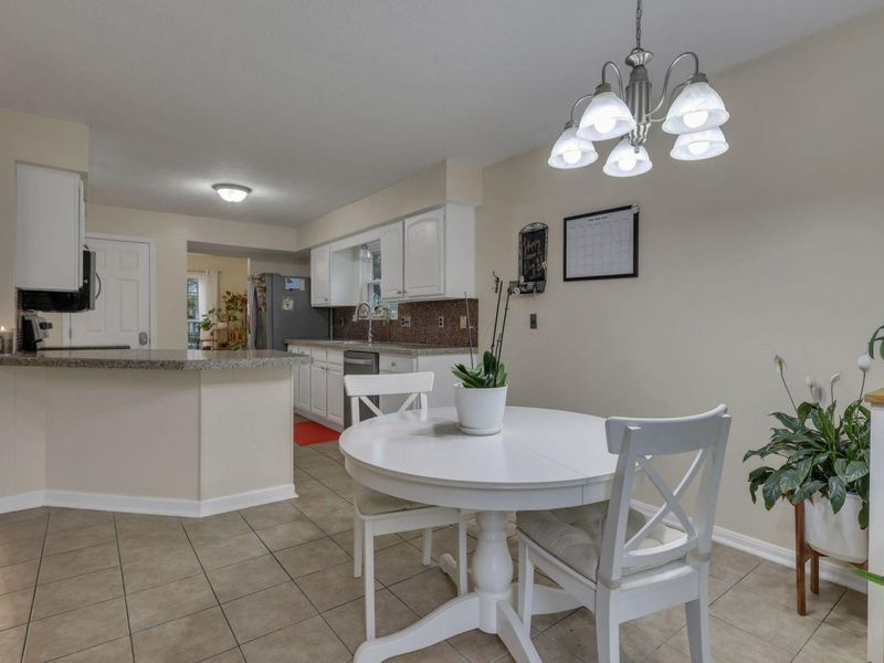 389 Inverness Avenue, Delaware, OH 43015 Photo 12