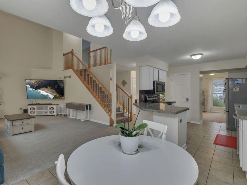 389 Inverness Avenue, Delaware, OH 43015 Photo 13