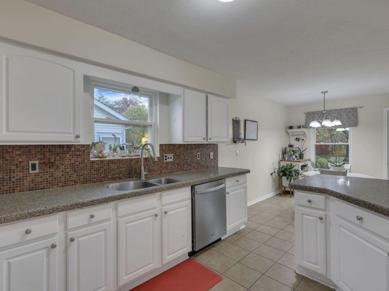 389 Inverness Avenue, Delaware, OH 43015 Photo 14