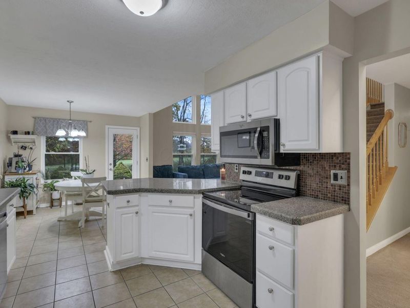 389 Inverness Avenue, Delaware, OH 43015 Photo 15