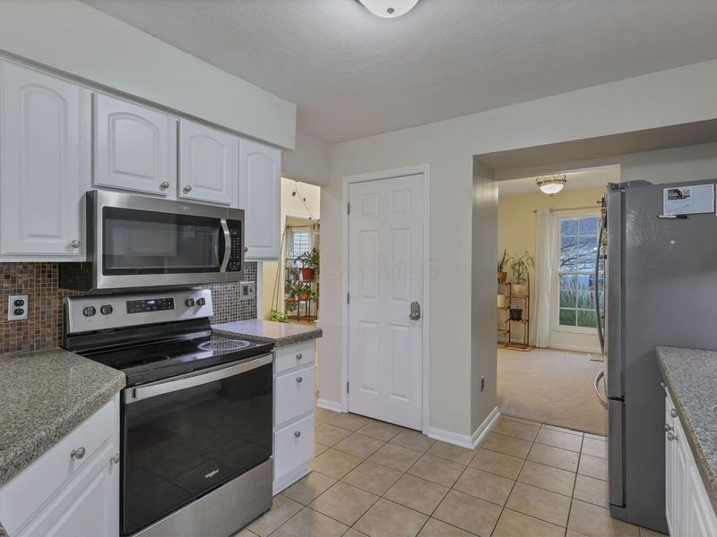 389 Inverness Avenue, Delaware, OH 43015 Photo 16